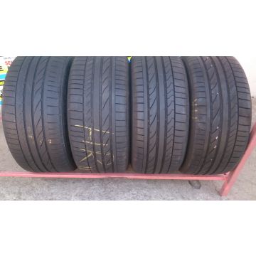 255/35R18  - 225/40/18 BRIDGESTONE  92Y