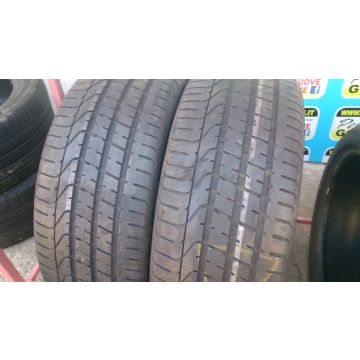 265/45R20 PIRELLI 108Y