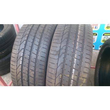 265/35/18 PIRELLI 97Y