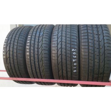205/40R18 PIRELLI 86Y