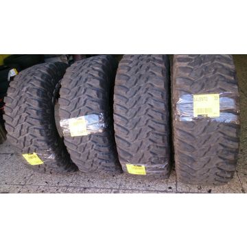35/12.50/17 COOPER 121Q