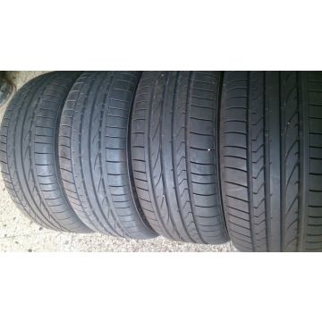 245/45R18 BRIDGESTONE 96W