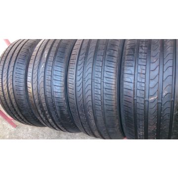 235/40R19 PIRELLI 96W