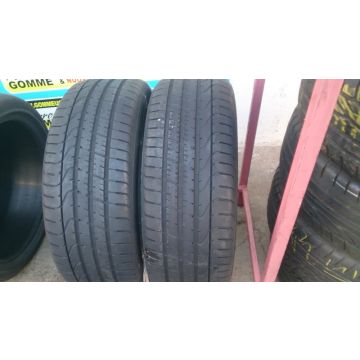 225/40R19 PIRELLI 89Y 