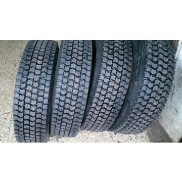 185/15 RICOPERTE 103/100