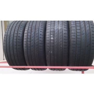 225/60R17 PIRELLI 99V