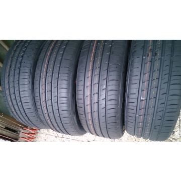 225/60/18 PIRELLI 104W