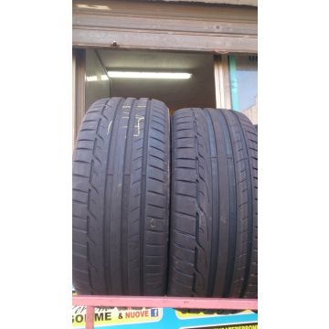 285/30R19 DUNLOP  98Y