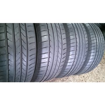 205/50R17 GOOD YEAR 89W