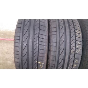 255/35R18 BRIDGESTONE 90Y 