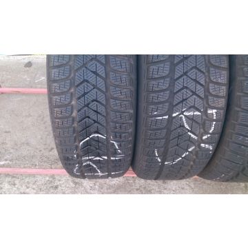 225/40/19 PIRELLI 93H