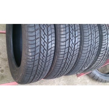 175/65R14 GOOD YEAR 82T