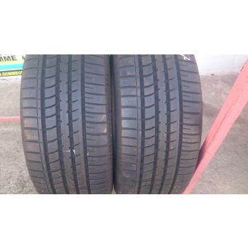 255/40R18 GOOD YEAR  95Y
