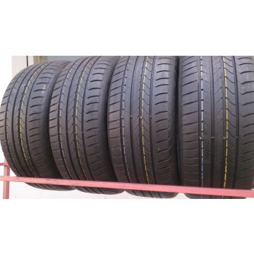 225/45R18  GOOD YEAR 91V
