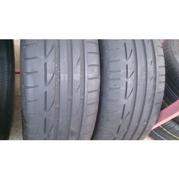 225/45R18 BRIDGESTONE  95Y