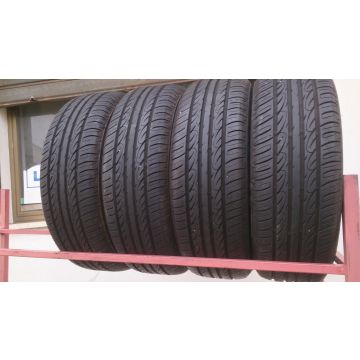 195/65R15 FIRESTONE  91H