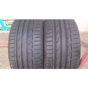 225/40R18 BRIDGESTONE 