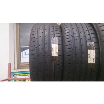 255/45R18 CONTINENTAL 99Y
