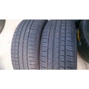 245/45R18 PIRELLI 96Y