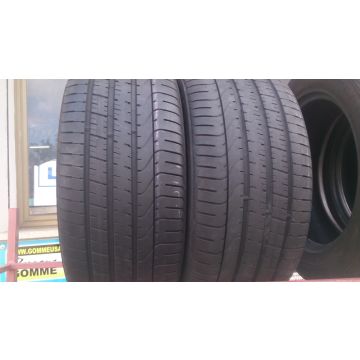 245/30/20 PIRELLI 90Y