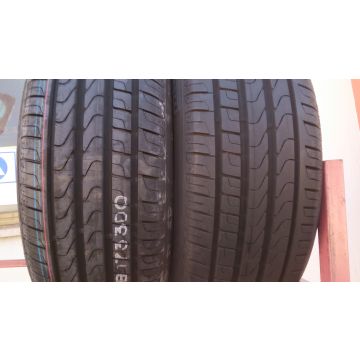 205/50R17 PIRELLI  93W
