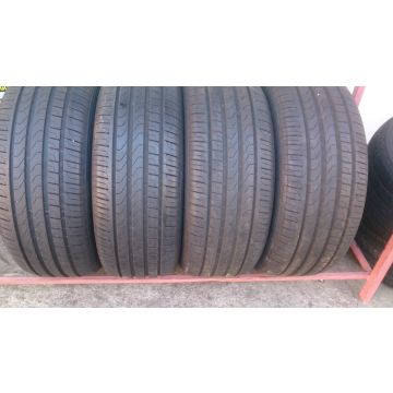 245/50 R18 PIRELLI 100W