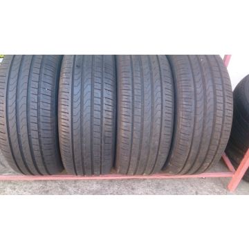 215/70R16  PIRELLI 100H