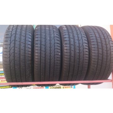 245/45/19 PIRELLI 102Y