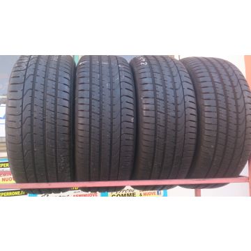 245/50R18 PIRELLI 100Y