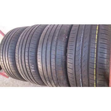 245/50/18 PIRELLI 100W