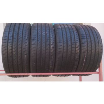 275/45R20 PIRELLI 110W