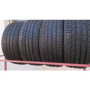 235/35R19 PIRELLI  91Y