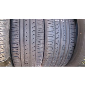 215/40R17 PIRELLI 87V 