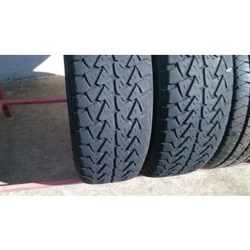 215/75R15 GOOD YEAR 100T