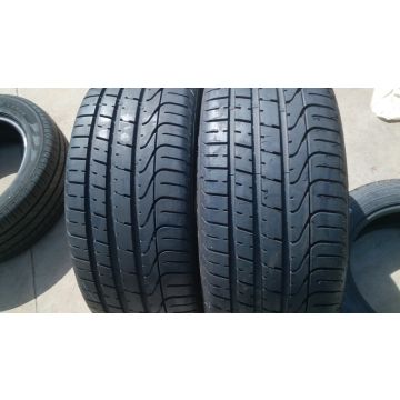 265/30R21 PIRELLI  96Y