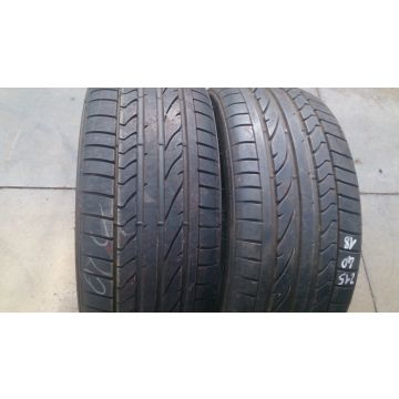 215/40R18 BRIDGESTONE