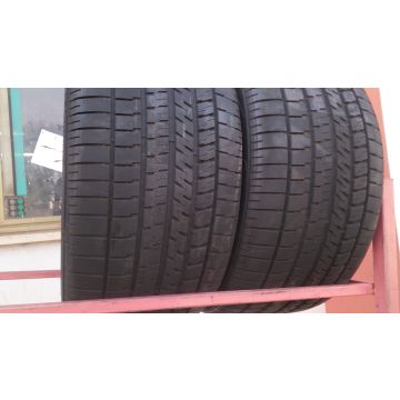 275/35R18 GOOD YEAR 87Y