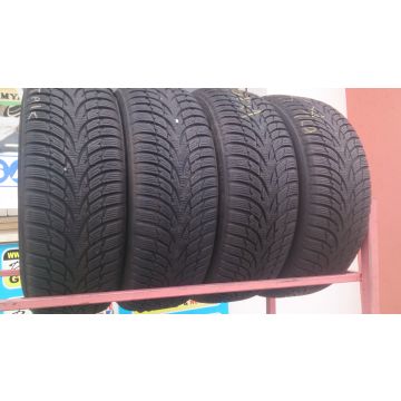 185/55R15  PIRELLI 86H