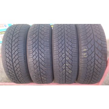 205/55R16 PIRELLI 91H  