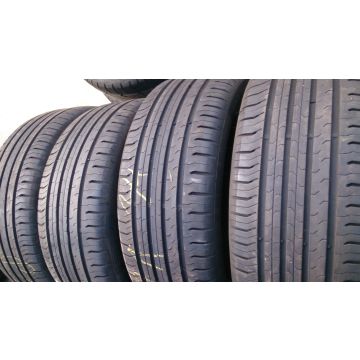 225/50R17 CONTINENTAL  94V