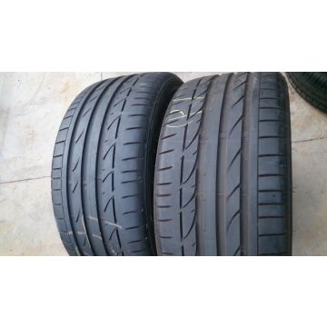 225/35R19 BRIDGESTONE 88Y
