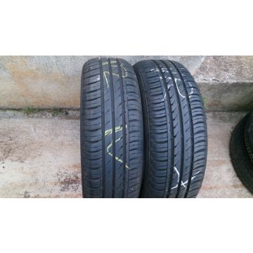 175/60R15 CONTINENTAL  81H
