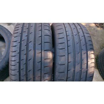 235/35R19 CONTINENTAL  