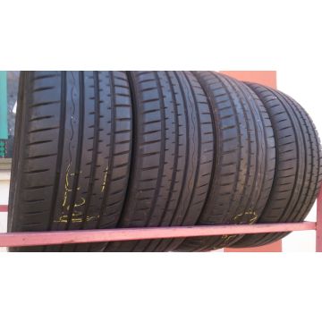 195/50R15 HANKOOK  82H