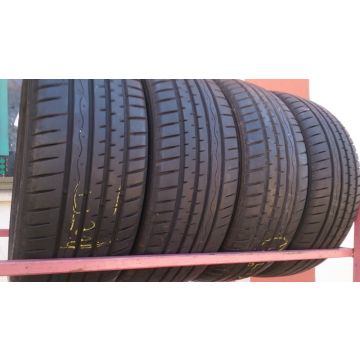 225/40/18 CONTINENTAL 92Y