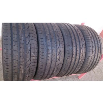 235/35R20 PIRELLI 88Y