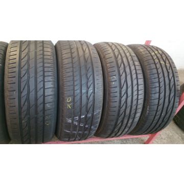 215/55R16 BRIDGESTONE 97W