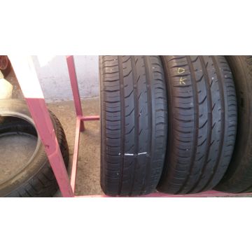 195/60R15 CONTINENTAL 88V