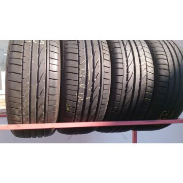 215/40 R17 BRIDGESTONE 83Y