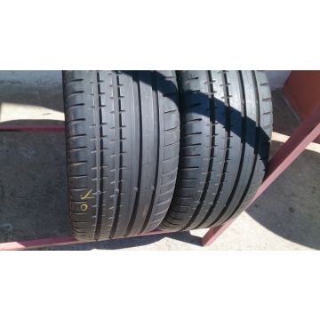 285/30R18 CONTINENTAL 93Y